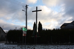 2019-01-15 Chociw krzyż nr1 (1)