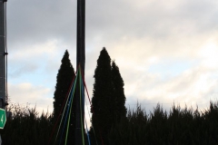 2019-01-15 Chociw krzyż nr1 (2)