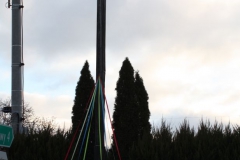 2019-01-15 Chociw krzyż nr1 (3)