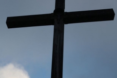 2019-01-15 Chociw krzyż nr1 (4)