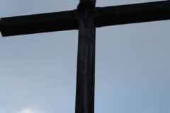 2019-01-15 Chociw krzyż nr1 (5)