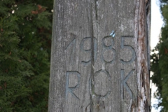 2019-01-15 Chociw krzyż nr1 (6)