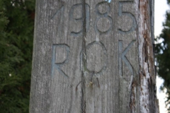 2019-01-15 Chociw krzyż nr1 (7)