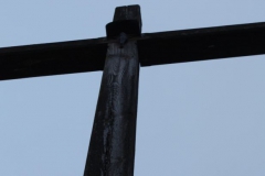 2019-01-15 Chociw krzyż nr1 (9)