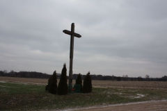 2019-01-19 Chociw krzyż nr3 (1)