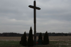 2019-01-19 Chociw krzyż nr3 (2)