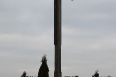2019-01-19 Chociw krzyż nr3 (3)