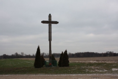 2019-01-19 Chociw krzyż nr3 (4)