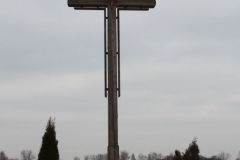 2019-01-19 Chociw krzyż nr3 (5)