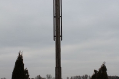 2019-01-19 Chociw krzyż nr3 (6)
