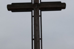 2019-01-19 Chociw krzyż nr3 (7)