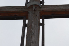 2019-01-19 Chociw krzyż nr3 (8)