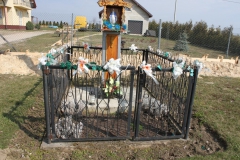 2019-03-31 Petrynów krzyż nr1 (9)