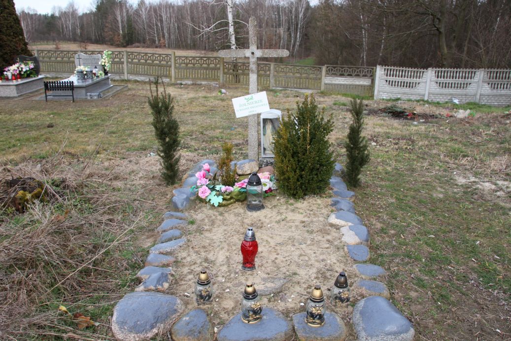 2020-03-01 Łęgonice - cm par (23)