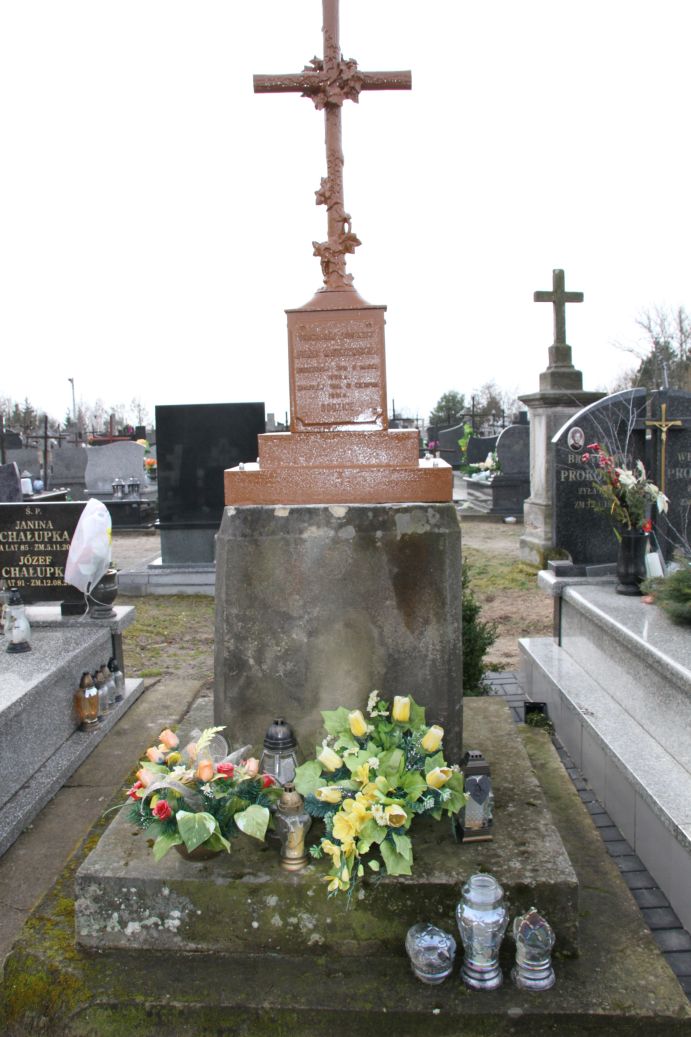 2020-03-01 Łęgonice - cm par (24)