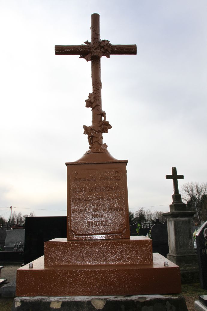 2020-03-01 Łęgonice - cm par (25)