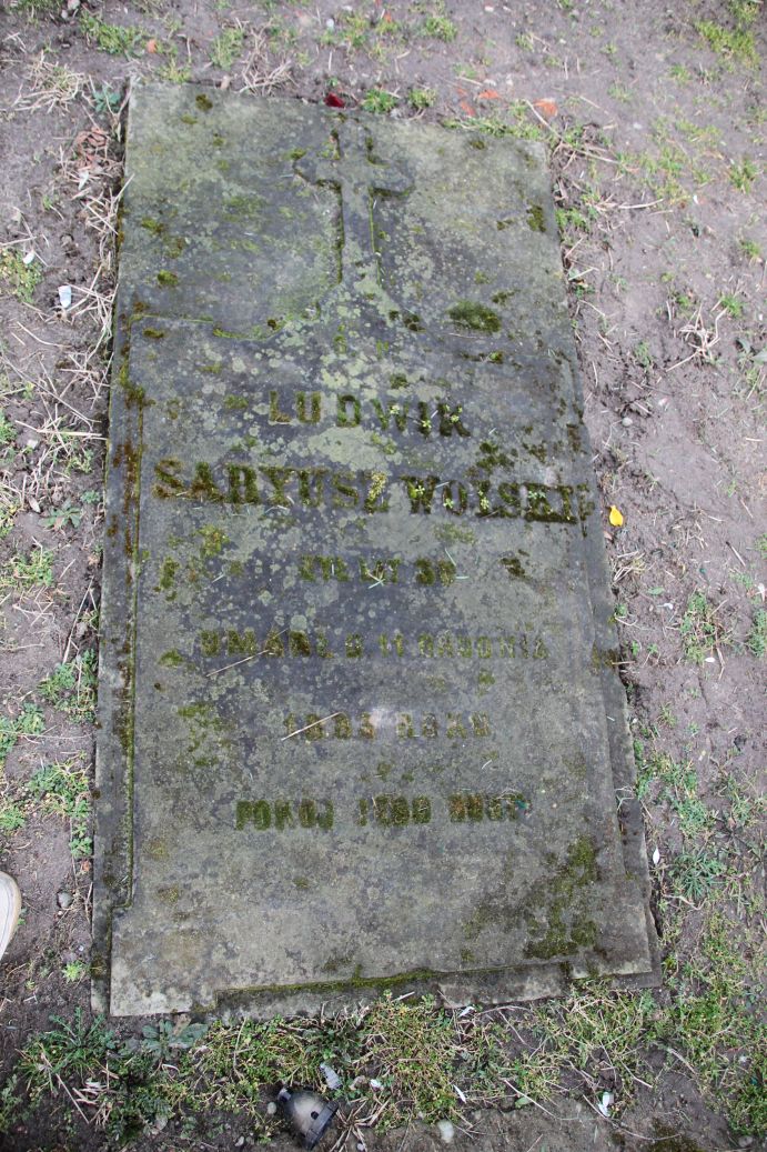 2020-03-01 Łęgonice - cm par (27)