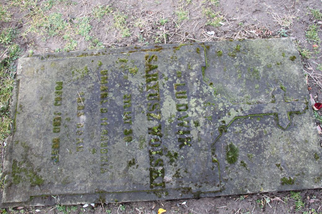 2020-03-01 Łęgonice - cm par (28)