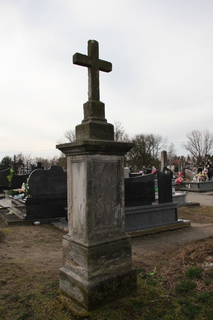 2020-03-01 Łęgonice - cm par (29)