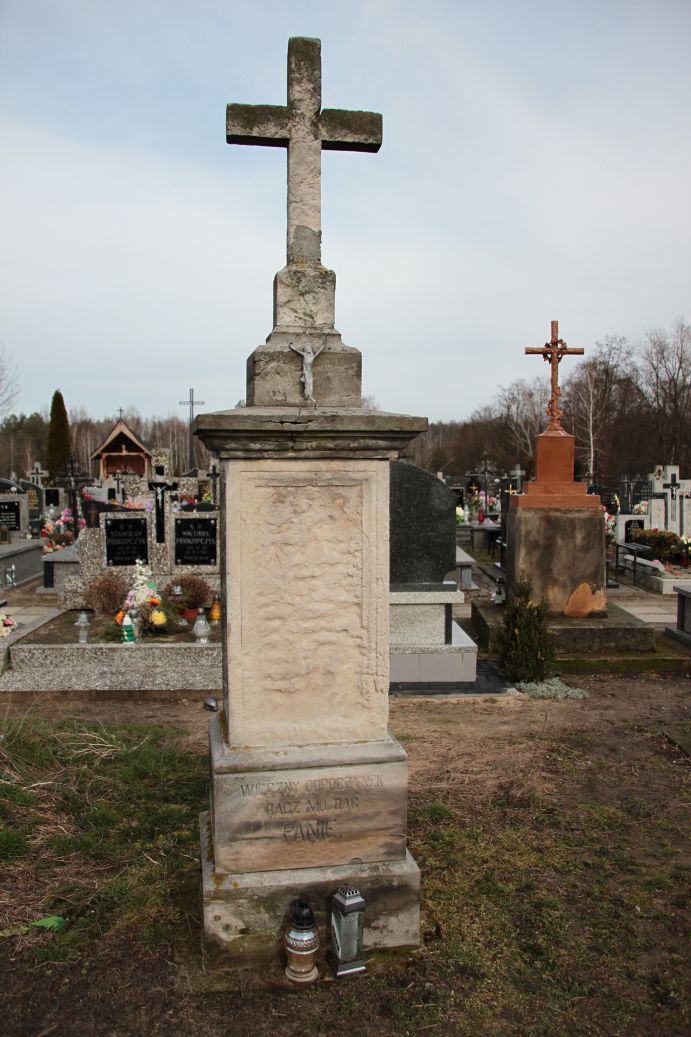 2020-03-01 Łęgonice - cm par (30)