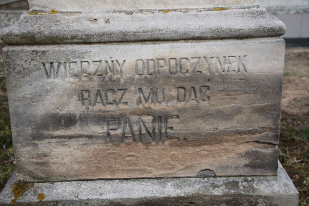 2020-03-01 Łęgonice - cm par (31)