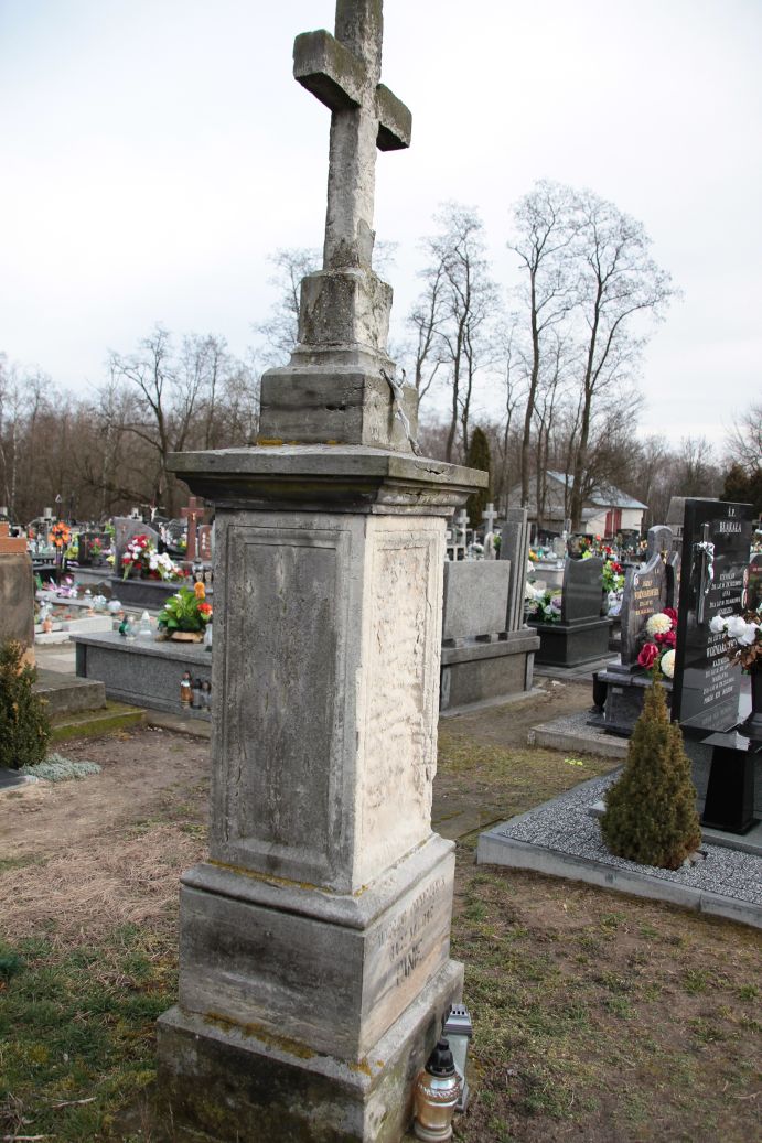 2020-03-01 Łęgonice - cm par (32)