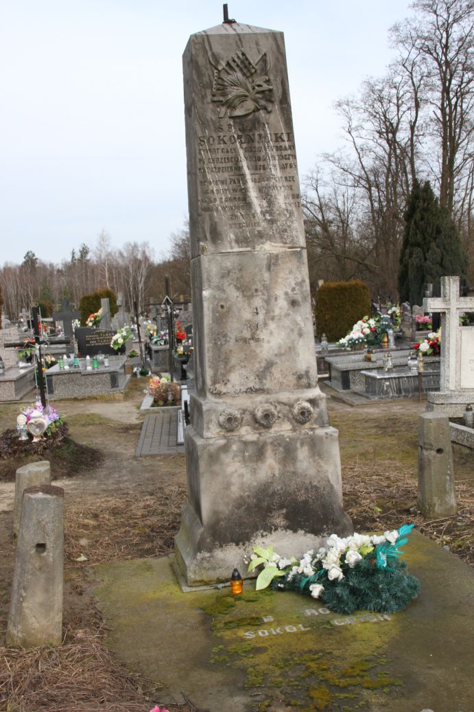 2020-03-01 Łęgonice - cm par (35)