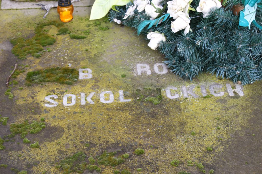 2020-03-01 Łęgonice - cm par (36)