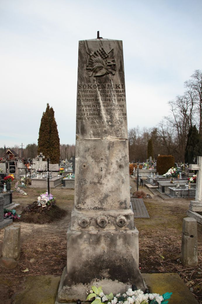 2020-03-01 Łęgonice - cm par (39)