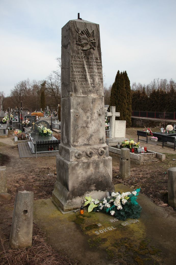 2020-03-01 Łęgonice - cm par (40)