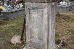 2020-03-01 Łęgonice - cm par (10)