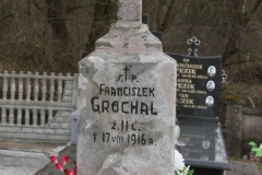 2020-03-01 Łęgonice - cm par (11)