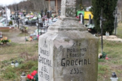 2020-03-01 Łęgonice - cm par (13)