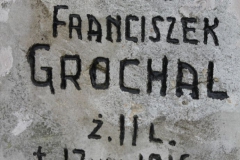 2020-03-01 Łęgonice - cm par (16)