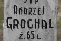 2020-03-01 Łęgonice - cm par (17)