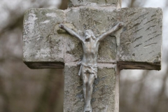 2020-03-01 Łęgonice - cm par (18)