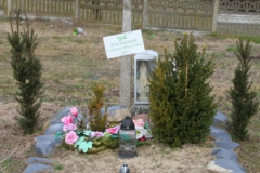 2020-03-01 Łęgonice - cm par (19)