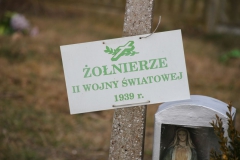 2020-03-01 Łęgonice - cm par (20)