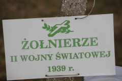 2020-03-01 Łęgonice - cm par (21)