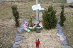 2020-03-01 Łęgonice - cm par (22)