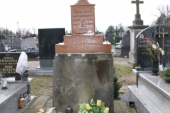 2020-03-01 Łęgonice - cm par (24)