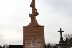 2020-03-01 Łęgonice - cm par (25)