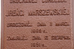 2020-03-01 Łęgonice - cm par (26)