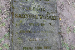 2020-03-01 Łęgonice - cm par (27)