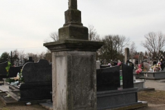 2020-03-01 Łęgonice - cm par (29)