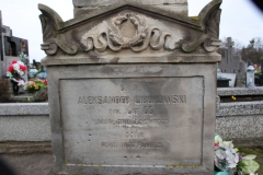 2020-03-01 Łęgonice - cm par (3)