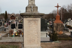 2020-03-01 Łęgonice - cm par (30)