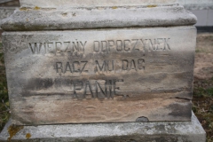 2020-03-01 Łęgonice - cm par (31)