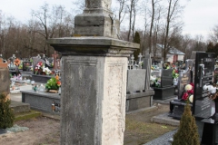 2020-03-01 Łęgonice - cm par (32)