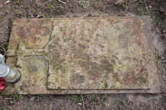 2020-03-01 Łęgonice - cm par (33)